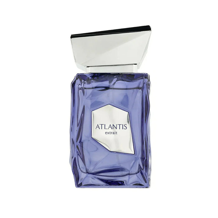 French Avenue Atlantis Eau de Parfum