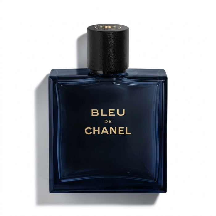 BLEU DE CHANEL EDP