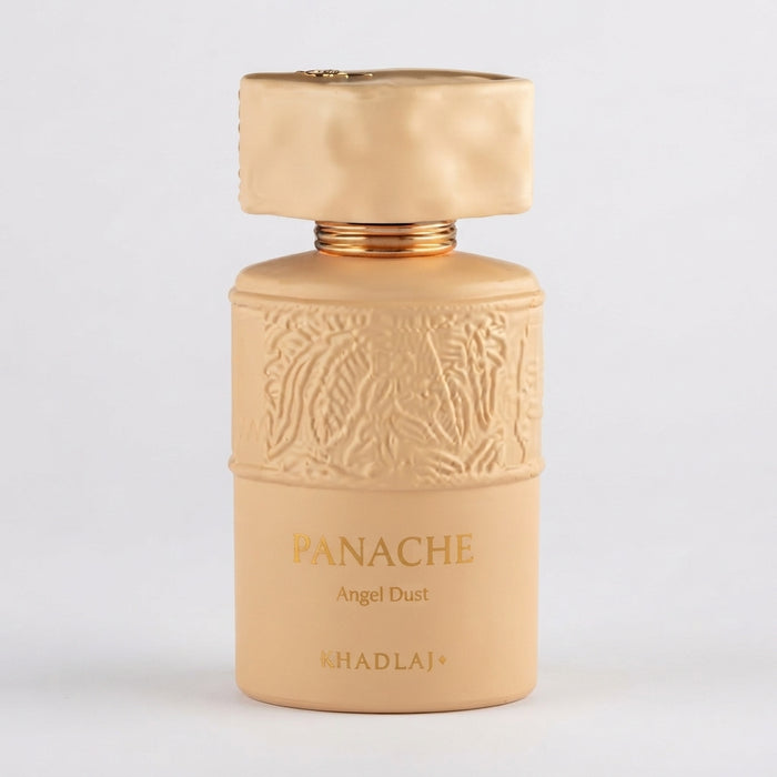 Khadlaj Panache Angel Dust Eau de Parfum
