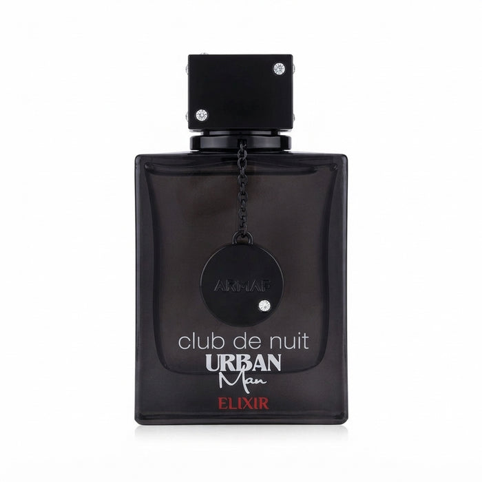 ARMAF URBAN MAN ELIXIR