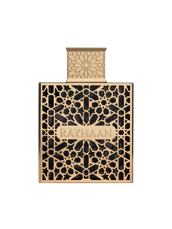 Rayhaan Elixir Eau de Parfum