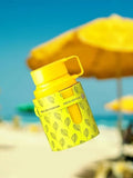 Armaf Odyssey Limoni Eau de Parfum