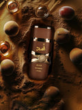 Lattafa Asad Bourbon Eau de Parfum