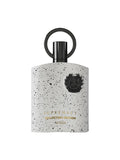 Afnan Supremacy Collector's Edition Pour Homme Eau de Parfum