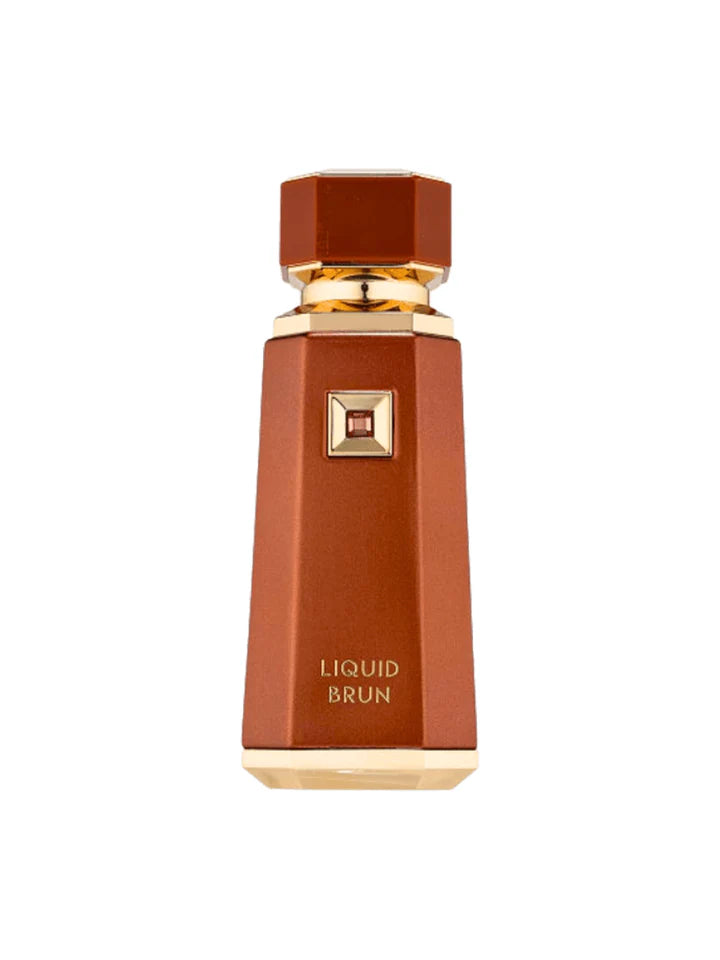 French Avenue Liquid Brun Eau de Parfum
