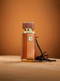 French Avenue Liquid Brun Eau de Parfum