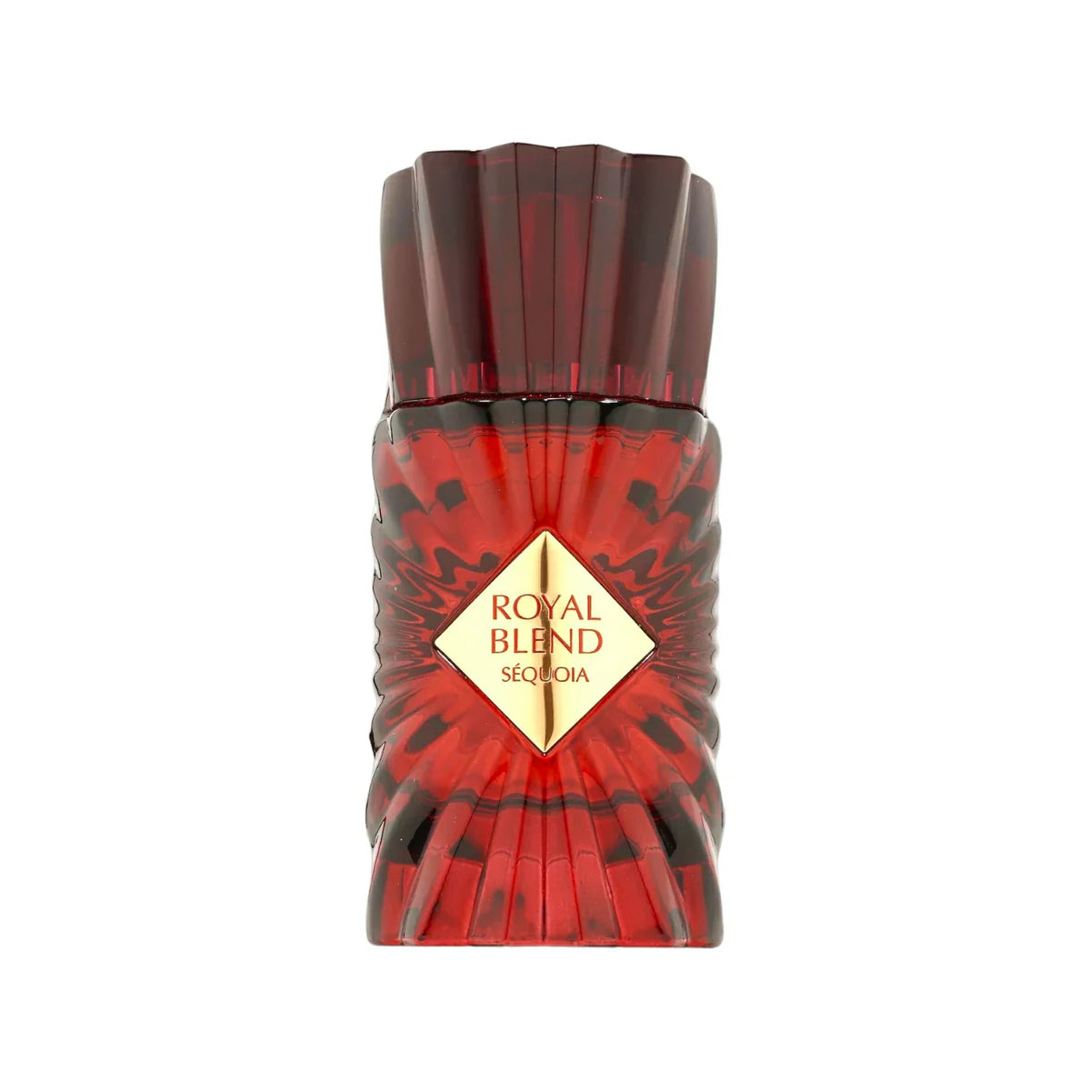 French Avenue Royal Blend Sequoia Eau de Parfum