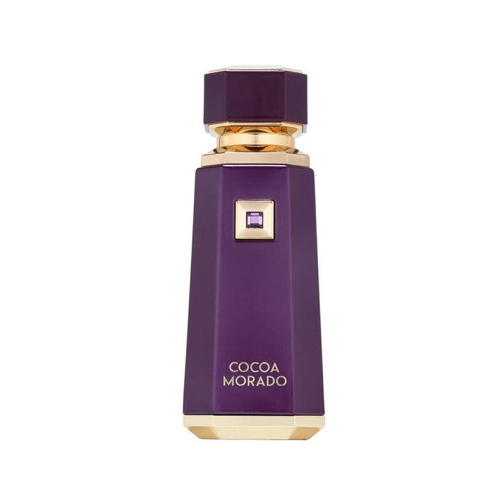 French Avenue Cocoa Morado Eau de Parfum