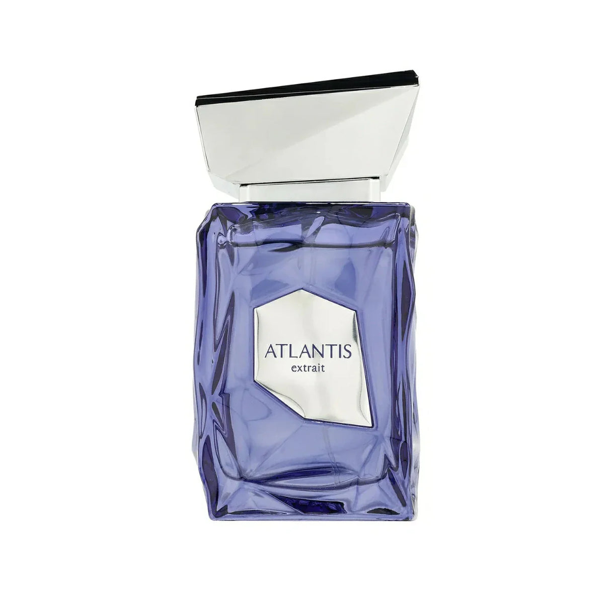 French Avenue Atlantis Eau de Parfum