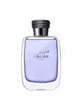 Rasasi Hawas for Him Eau de Parfum