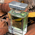 Lattafa Atlas Eau de Parfum
