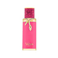 French Avenue Vulcan Baie Eau de Parfum