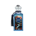 French Avenue Safari Breeze Extrait de Parfum