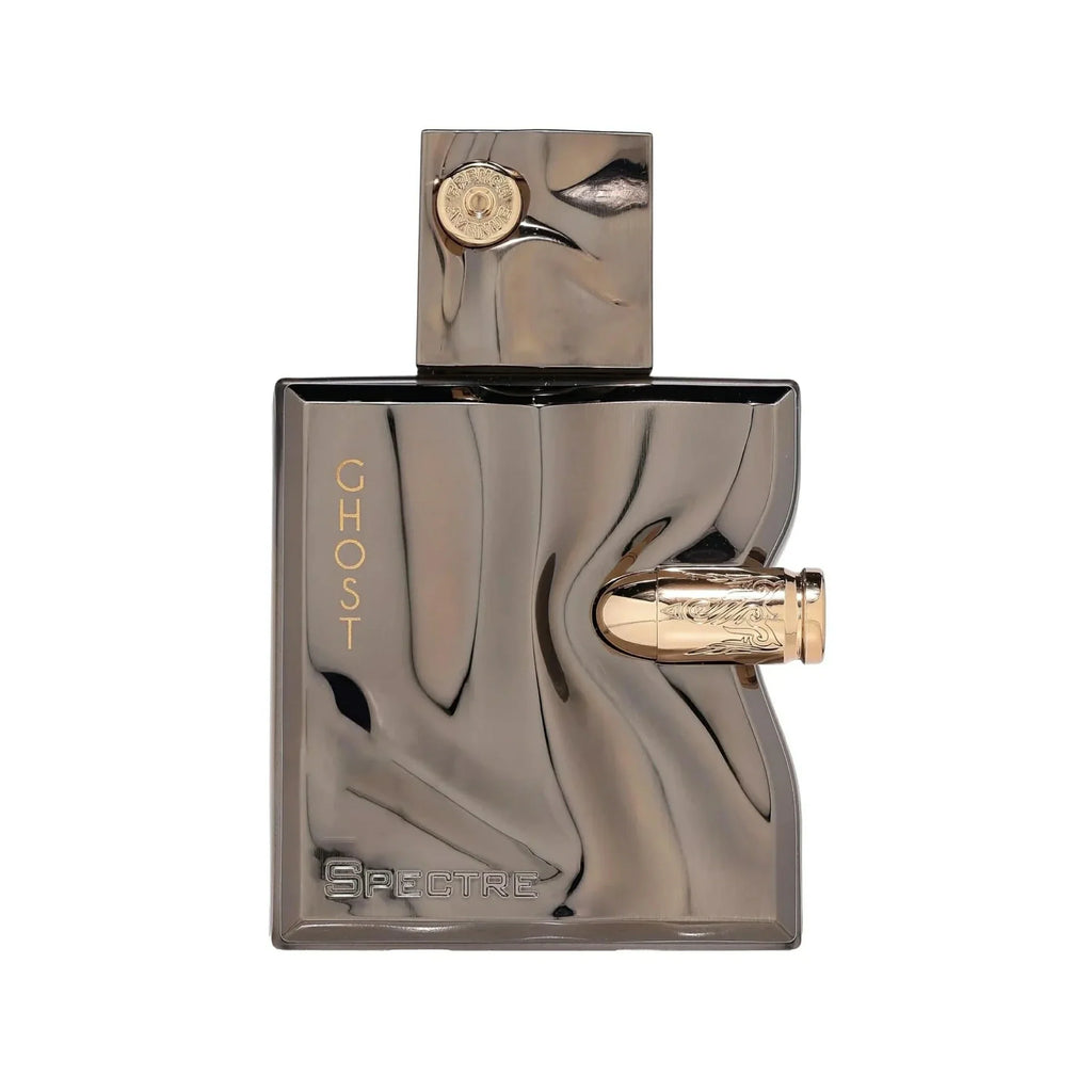 French Avenue Spectre Ghost Eau de Parfum