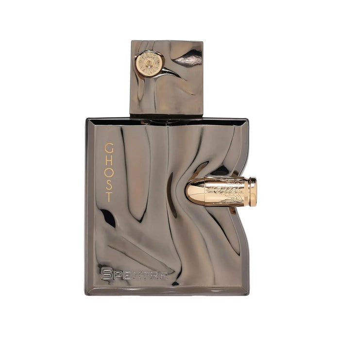 French Avenue Spectre Ghost Eau de Parfum
