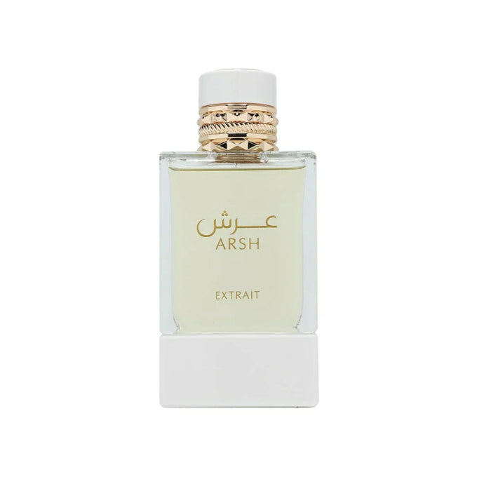 French Avenue Arsh Eau de Parfum