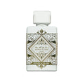 Lattafa Bade'e Al Oud Honor & Glory Eau de Parfum