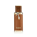 French Avenue Vulcan Sable Eau de Parfum