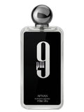 Afnan 9 PM Eau de Parfum