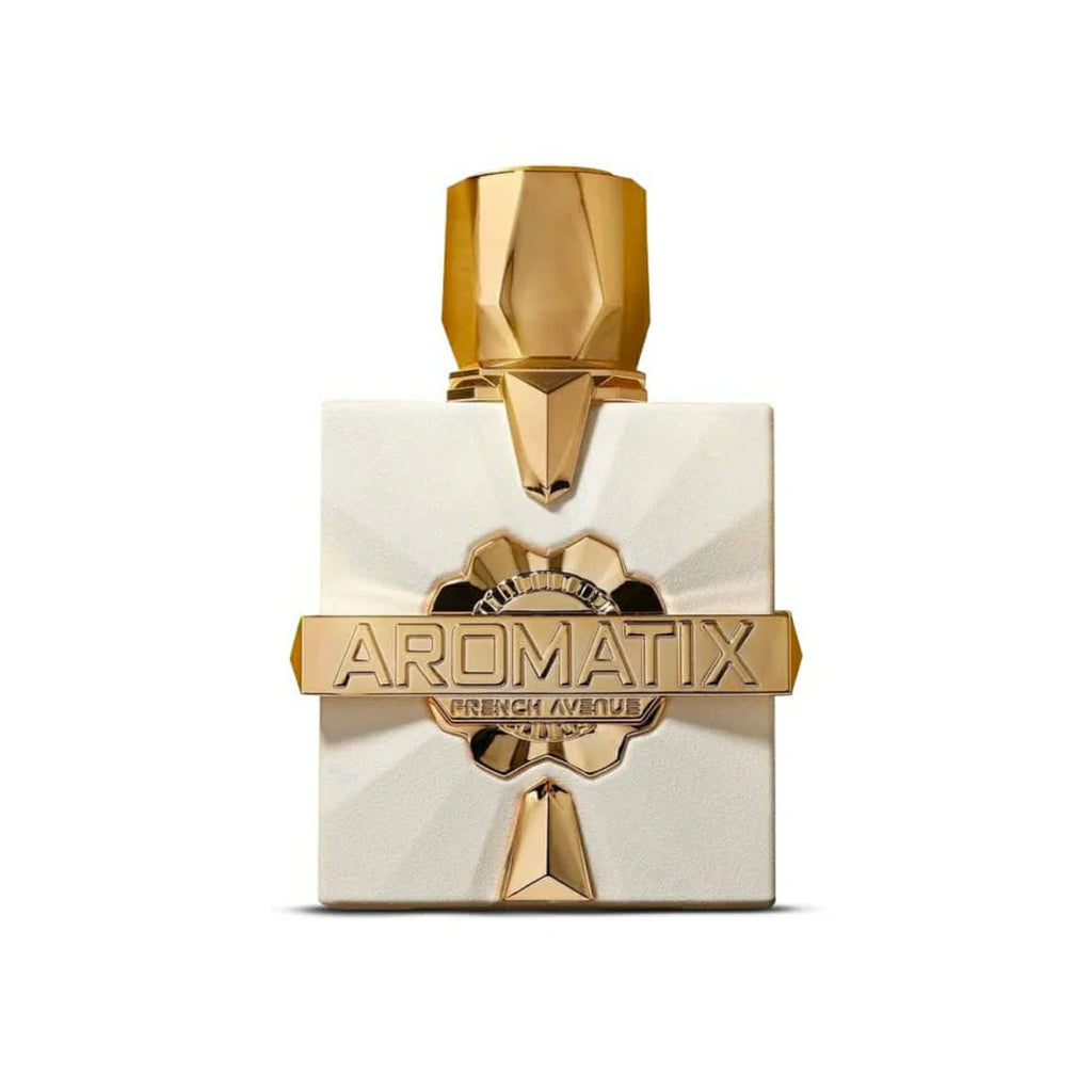 French Avenue Xandal Aromatic Eau de Parfum