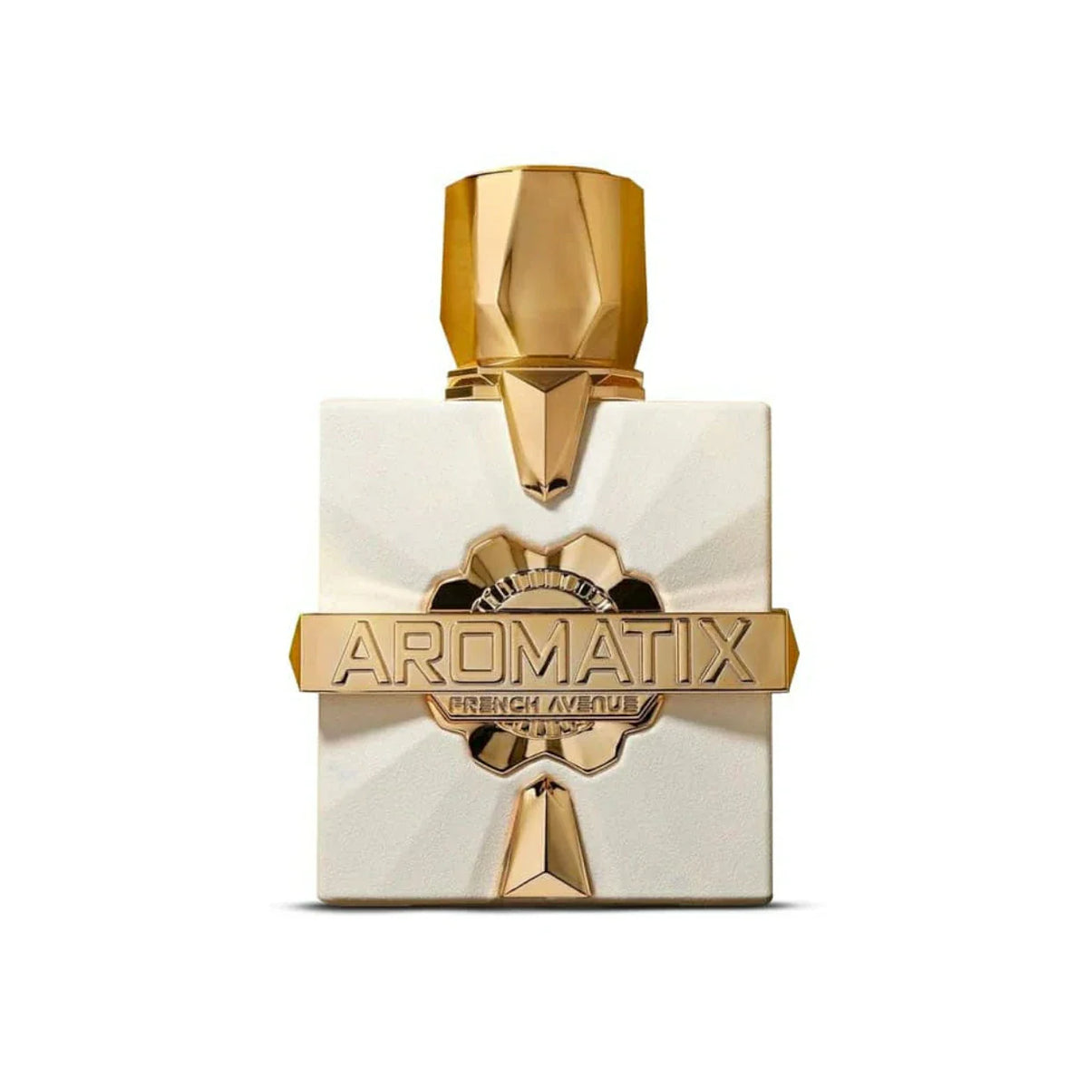 French Avenue Xandal Aromatic Eau de Parfum