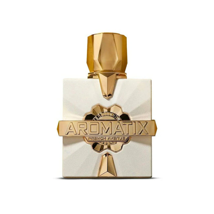 French Avenue Xandal Aromatic Eau de Parfum