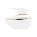 French Avenue Pinnace Eau de Parfum
