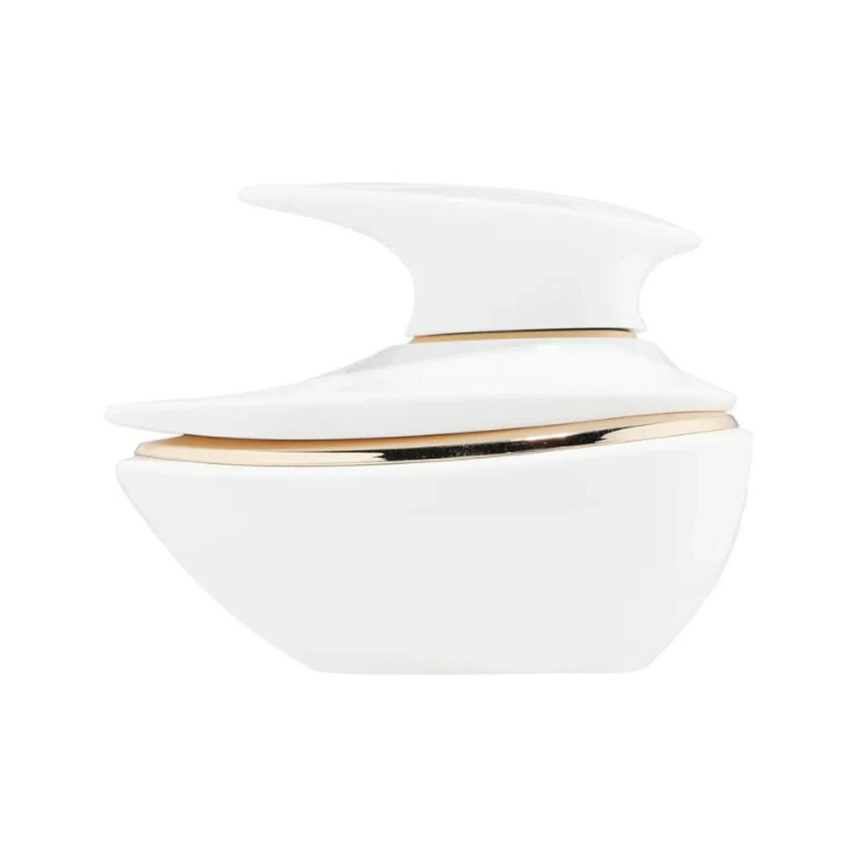 French Avenue Pinnace Eau de Parfum