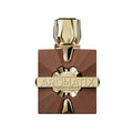 French Avenue Aromatix Royal Taboo Eau de Parfum