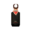 French Avenue Amber Empire Eau de Parfum
