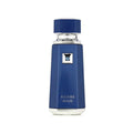 French Avenue Azzure Aoud Eau de Parfum