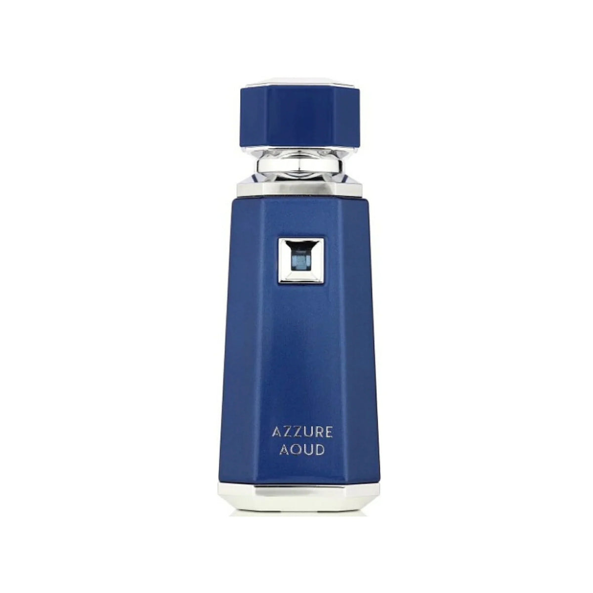 French Avenue Azzure Aoud Eau de Parfum
