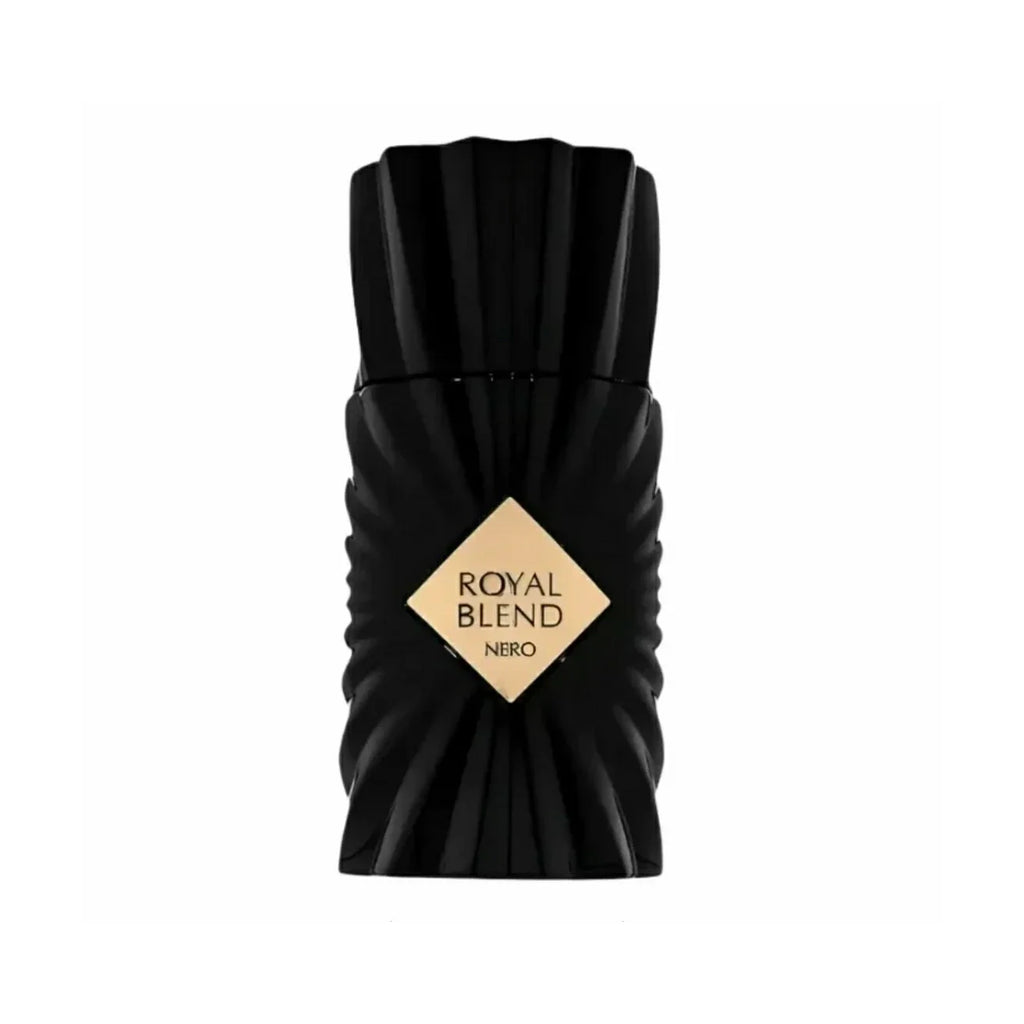 French Avenue Royal Blend Nero Eau de Parfum