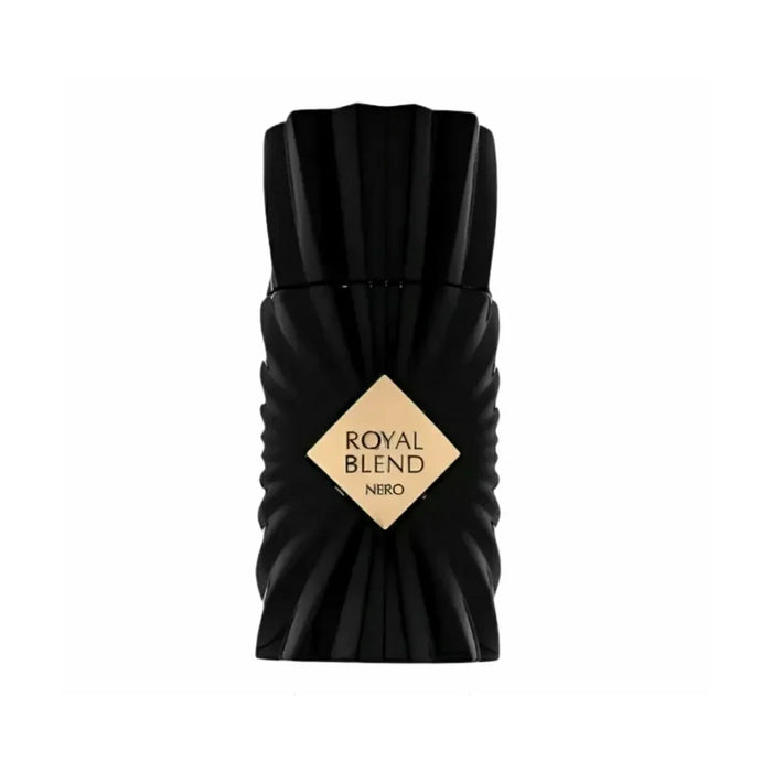 French Avenue Royal Blend Nero Eau de Parfum