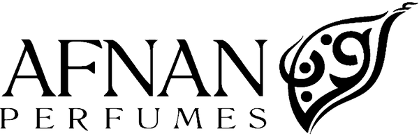 AFNAN
