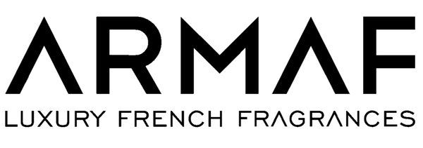 ARMAF