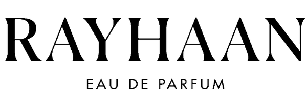 RAYHAAN