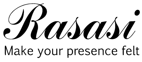 RASASI