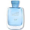 RASASI HAWAS ICE FREEZE