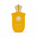 Gulf Orchid Mango Ice EDP