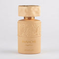 Khadlaj Panache Angel Dust Eau de Parfum