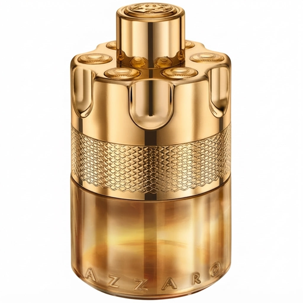 AZZARO FOREVER WANTED ELIXIR