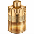 AZZARO FOREVER WANTED ELIXIR