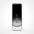 CAROLINA HERRERA 212 VIP BLACK
