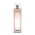 CALVIN KLEIN ETERNITY MOMENT