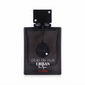 ARMAF URBAN MAN ELIXIR