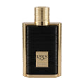 Karus Gold Absolu