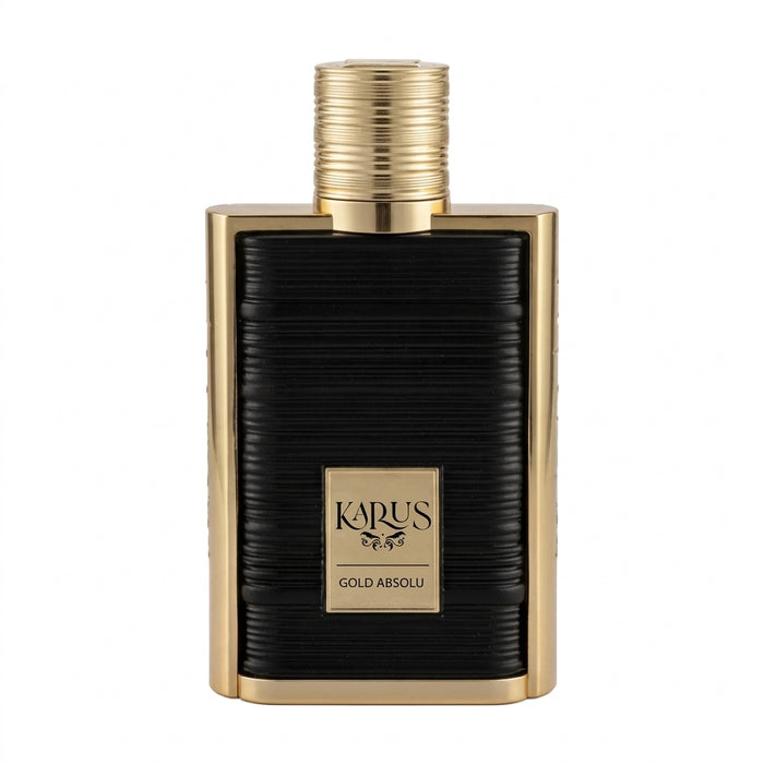 Karus Gold Absolu