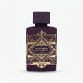 BADEE AL OUD AMETHYST