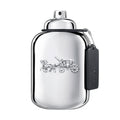COACH PLATINUM EDP